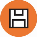 系统图标_62